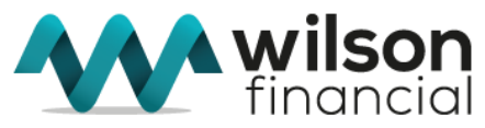 www.wilsonfinancial.com.au